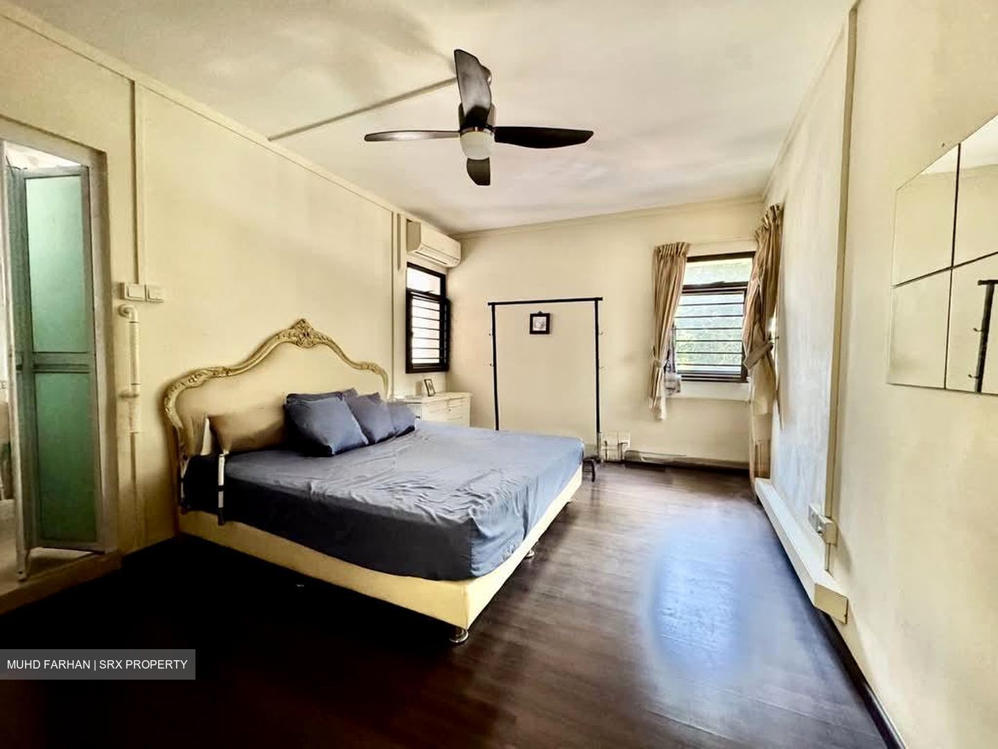 Blk 262B Compassvale North Gate (Sengkang), HDB Executive #575803301
